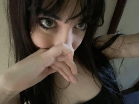 JackRohan Голі Зливи OnlyFans Фото 18
