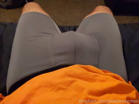 jackthemormon Голі Зливи OnlyFans Фото 7