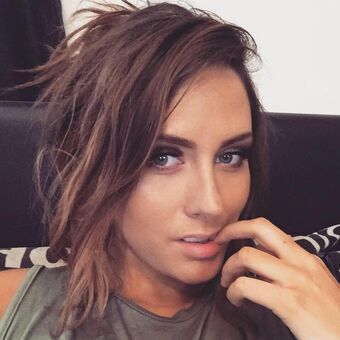 JackwithHazel Голі Зливи OnlyFans Фото 6