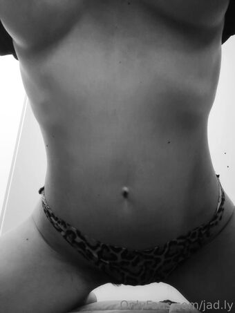 jad.ly