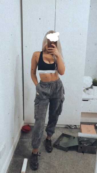 Jade Brooks