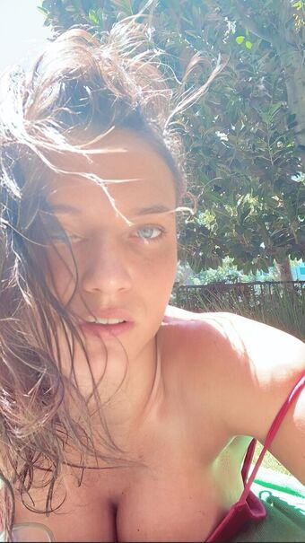 Jade Chynoweth