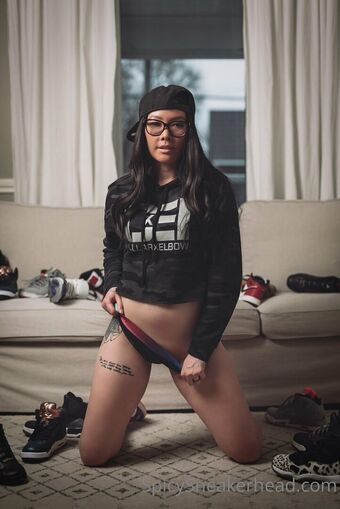 Jade Cung