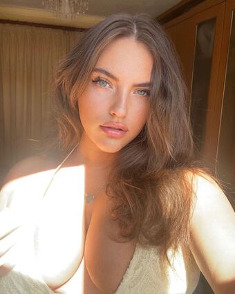 Jade Dean