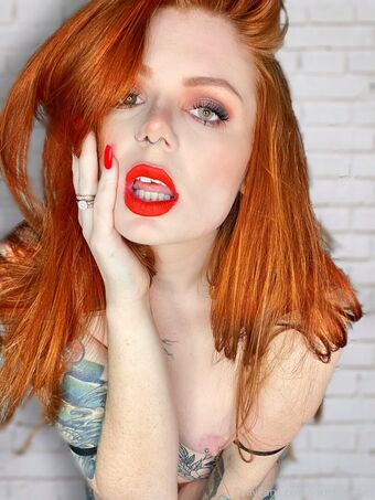 Jade Heather