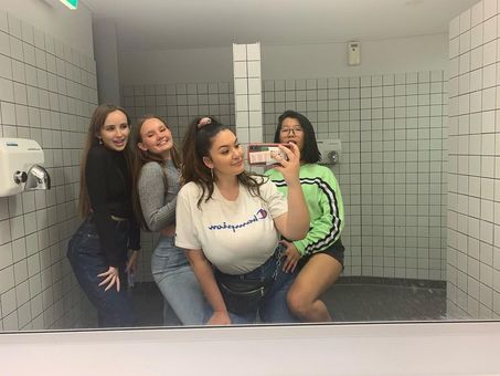 Jade N
