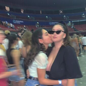 Jade N