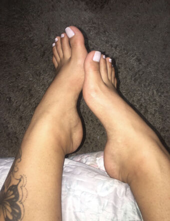jadxprivate Голі Зливи OnlyFans Фото 18