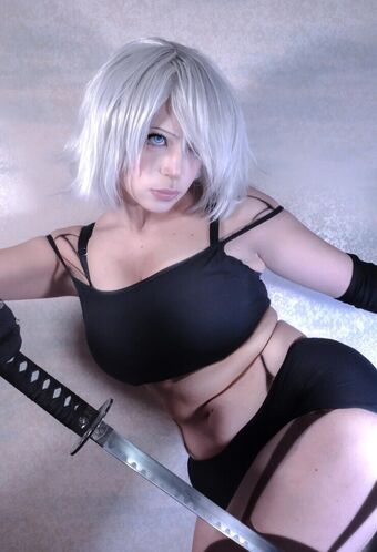 jaenitale Голі Зливи OnlyFans Фото 50