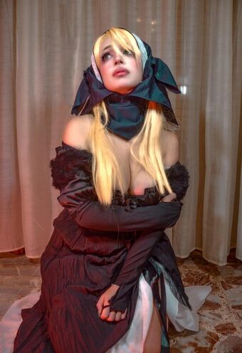 jaenitale Голі Зливи OnlyFans Фото 52