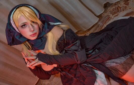 jaenitale Голі Зливи OnlyFans Фото 53