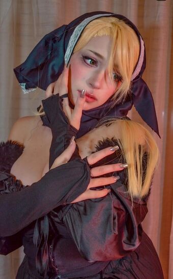 jaenitale Голі Зливи OnlyFans Фото 54