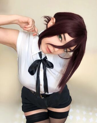 jaenitale Голі Зливи OnlyFans Фото 57