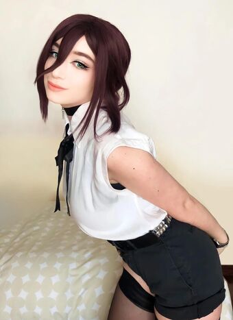 jaenitale Голі Зливи OnlyFans Фото 58