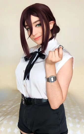 jaenitale Голі Зливи OnlyFans Фото 59