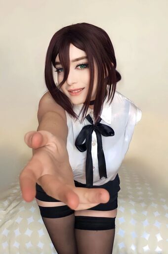 jaenitale Голі Зливи OnlyFans Фото 60