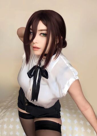 jaenitale Голі Зливи OnlyFans Фото 61