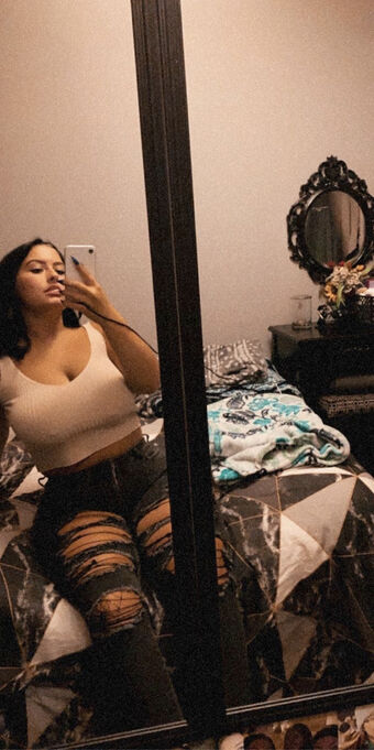 Jaley S Голі Зливи OnlyFans Фото 15
