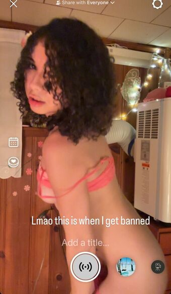 jamich Голі Зливи OnlyFans Фото 15