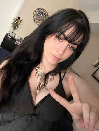 JamiUwU Голі Зливи OnlyFans Фото 27