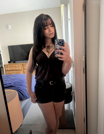 JamiUwU Голі Зливи OnlyFans Фото 29