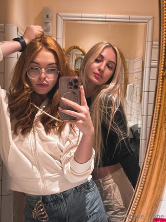 jane_stone Голі Зливи OnlyFans Фото 59