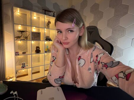 Jane Wild Голі Зливи OnlyFans Фото 147