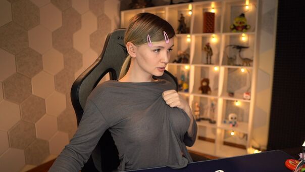 Jane Wild Голі Зливи OnlyFans Фото 151