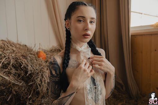 Janecherry Голі Зливи OnlyFans Фото 2