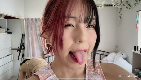 Japeruana
