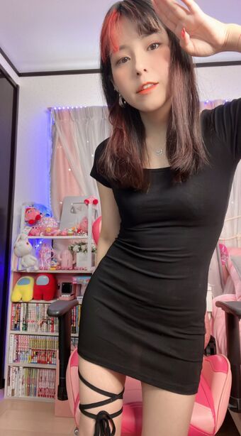 Japeruana Голі Зливи OnlyFans Фото 34