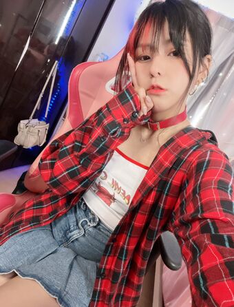Japeruana Голі Зливи OnlyFans Фото 35