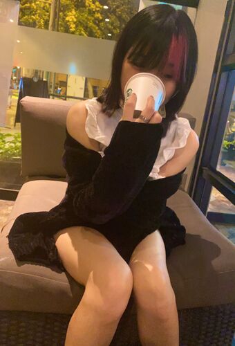 Japeruana Голі Зливи OnlyFans Фото 39