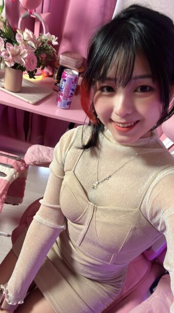 Japeruana Голі Зливи OnlyFans Фото 41