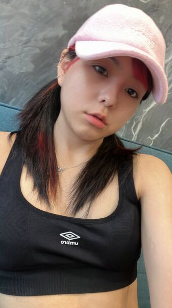 Japeruana Голі Зливи OnlyFans Фото 42