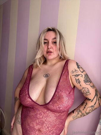 jas.monroe