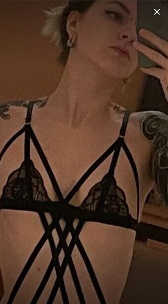 jasixgray Голі Зливи OnlyFans Фото 38