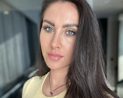 Jasmin_gnu Голі Зливи OnlyFans Фото 14