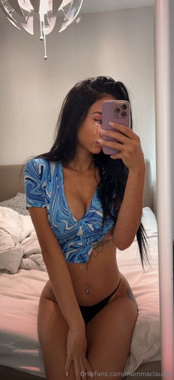 jasminmami Голі Зливи OnlyFans Фото 17