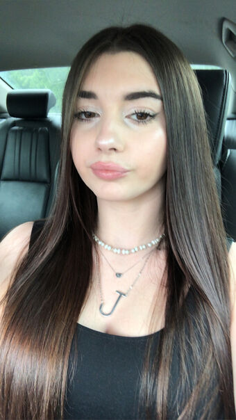 Jayboo Голі Зливи OnlyFans Фото 2