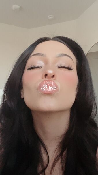 JaycGee Голі Зливи OnlyFans Фото 44
