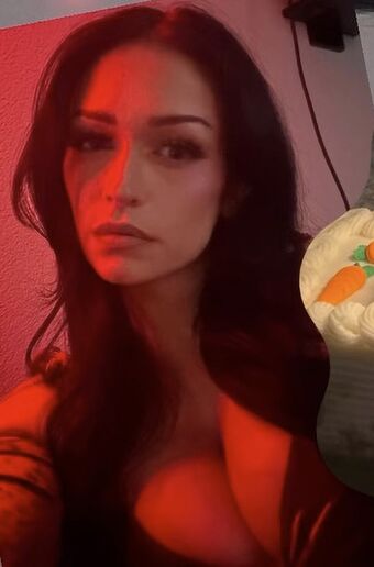 JaycGee Голі Зливи OnlyFans Фото 47