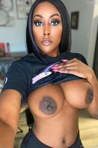 jaydausa Голі Зливи OnlyFans Фото 19