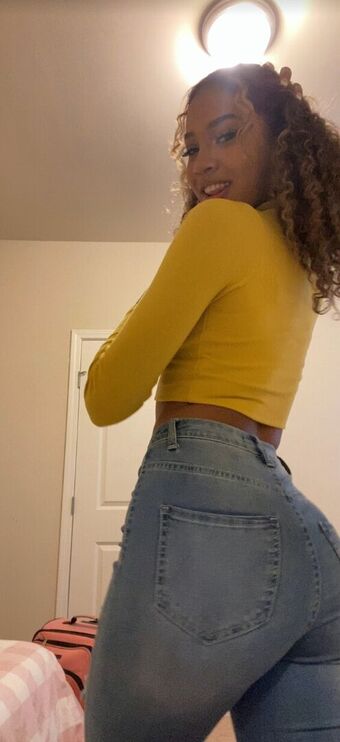 Jaydechandaa Голі Зливи OnlyFans Фото 19