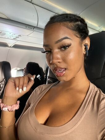 Jaydechandaa Голі Зливи OnlyFans Фото 21