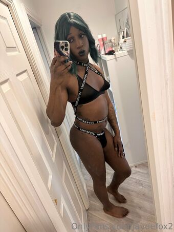 jaydefox2