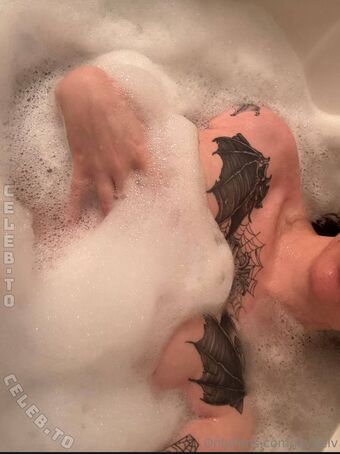 jaydelv Голі Зливи OnlyFans Фото 23