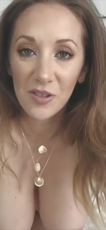 Jayden-jaymes