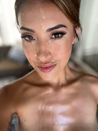jaydenleefree