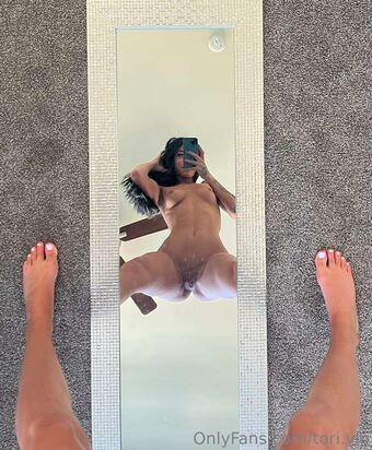 JAYDNN Голі Зливи OnlyFans Фото 16